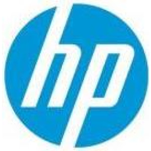 HP JA Secure Print 1yr EMEA E-LTU 