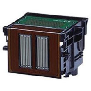 CANON BC 1450 1 Druckkopf 