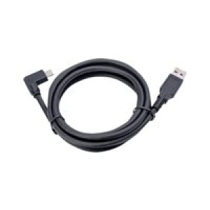 GN NETCOM JABRA Panacast USB Cable 1,8m 