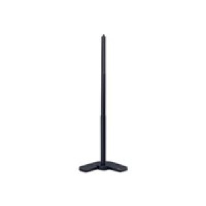 GN NETCOM JABRA Panacast Table Stand 