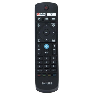 PHILIPS 22AV1904A/12 RC for Android 