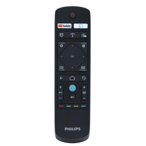 PHILIPS 22AV1905A/12 RC for Android 
