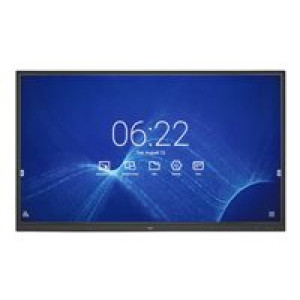  NEC MultiSync CB861Q 218,44cm (86")  