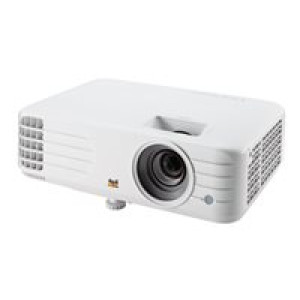 VIEWSONIC PG706HD Full HD 1920x1080 4000 lumens 