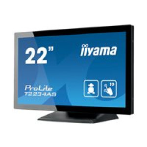  IIYAMA ProLite T2234AS-B1 55,88cm (22")  