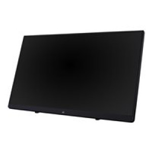  VIEWSONIC TD2230 54,6cm (22")  