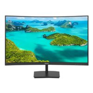  PHILIPS E-Line 241E1SCA 59,9cm (23,6")  