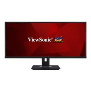  VIEWSONIC VG3448 86,3cm (34")  