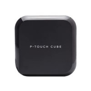 BROTHER P-Touch P710BTH 