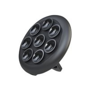 SANDBERG Wireless Charger Suction Ring 