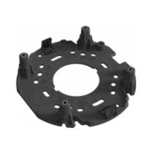 AXIS TP3001-E MOUNT BRACKET 4P 01801-001 