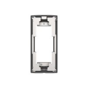 AXIS Ta8201 Recessed Mount 