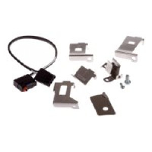 AXIS DOME INTRUSION SWITCH C 01802-001