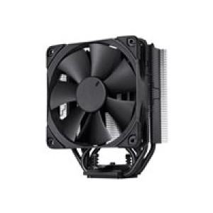  NOCTUA NH-U12S chromax.black Kühler 