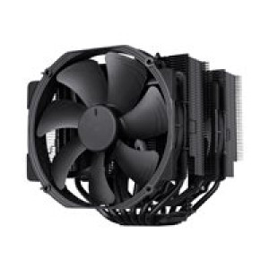  NOCTUA NH-D15 chromax.black Kühler 