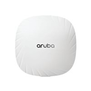 HPE Aruba AP-505 RW Unified AP 