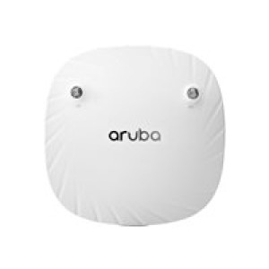 HPE Aruba AP-504 RW Unified AP 