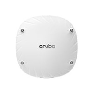 HPE Aruba AP-534 Access Point 