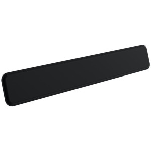 LOGITECH MX Palm rest Graphite 