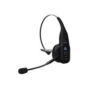 GN NETCOM BLUEPARROTT B350-XT HDST 