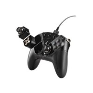 THRUSTMASTER Gamepad Thrustm. eswap Pro Controller XBOX ONE         (XBO) retail 