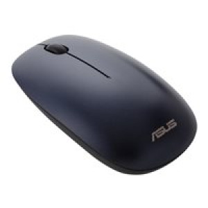  ASUS MW201C wireless optical blau Mäuse 