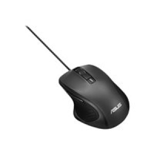  ASUS UX300 Pro optical 1600dpi black Mäuse 
