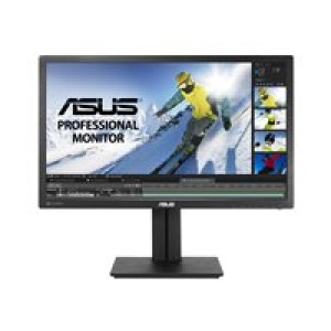  ASUS Profess. PB278QV 68,6cm (27")  