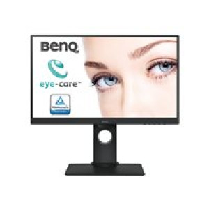  BENQ GW2480T 60,5cm (23,8")  