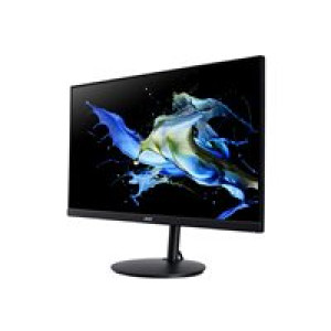  ACER CB242Ybmiprx 60,5cm (23,8")  