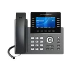 GRANDSTREAM GRP2615 HD IP Telefon 