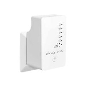 DRAYTEK Vigor AP802 Wireless AC  MESH AccessPoint retail 