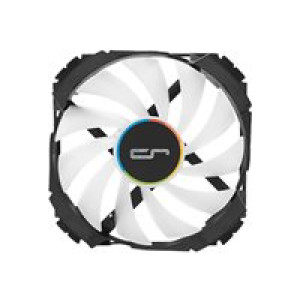  CRYORIG XT90 RGB 92mm-Lüfter für C7-Serie Kühler 