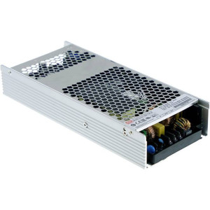 MEAN WELL UHP-750-24 AC/DC-Netzteilbaustein, geschlossen 31.3 A 751.2 W 24 V/DC Ausgangsspannung reg 