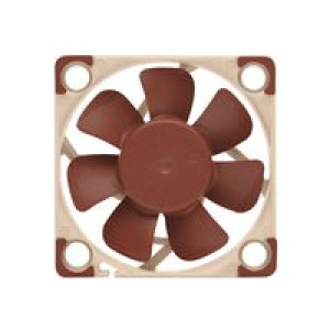  NOCTUA NF-A4x10 PWM 40mm Gehäuse kühler 