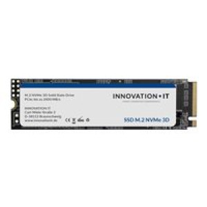  INNOVATION 00-1024111 1TB  