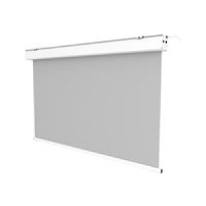 CELEXON Leinwand Motor Expert 280 x 175 cm 
