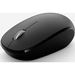  MICROSOFT Bluetooth Mouse schwarz Mäuse 
