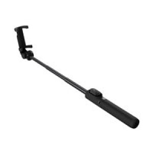 XIAOMI Mi Selfie Stick Tripod black 