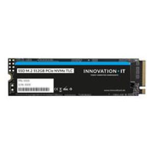  INNOVATION 00-512111 512GB  