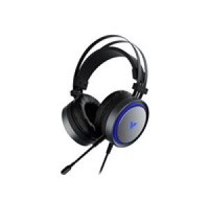 RAPOO VH530 Gaming Virtuel 7.1 Gaming Headset 