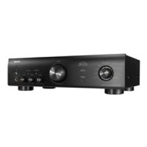 DENON PMA600NEBKE2 