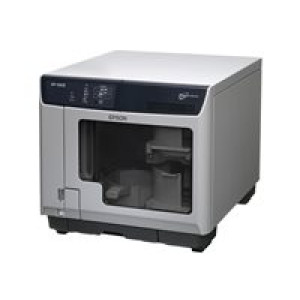 EPSON Discproducer PP-100III (C11CH40021) 