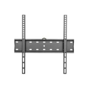  INLINE Basic Wandhalterung, für Flach-TV 81-140cm (32-55"), max. 40kg  