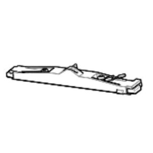 ZEBRA Kit, Printhead 300 dpi, ZD420D ZD620D (P1080383-416) 