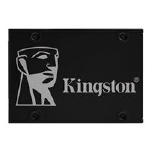  KINGSTON KC600 256GB  