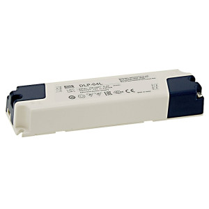 MEAN WELL DLP-04L Schaltnetzgerät 240 mA 3.84 W 18.7 V/DC 