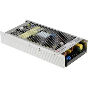 MEAN WELL UHP-1000-36 AC/DC-Netzteilbaustein, geschlossen 28 A 1008 W 36 V/DC Ausgangsspannung 