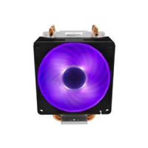  COOLERMASTER Hyper H410R RGB Kühler 