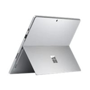 MICROSOFT Surface Pro 7 31,2cm (12,3") i5-1035G4 16GB 256GB W10P 